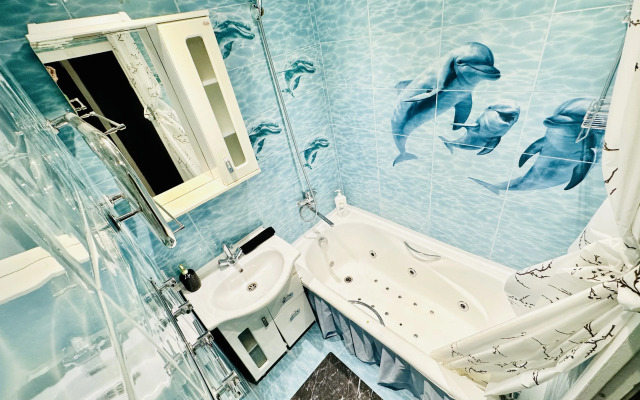 Квартира 2-х ком. Квартира м. Тульская