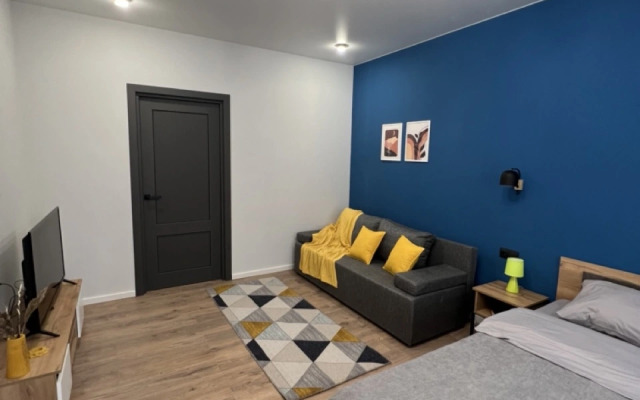 Апартаменты Apartment Rental