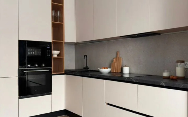 Квартира Pro Комфорт