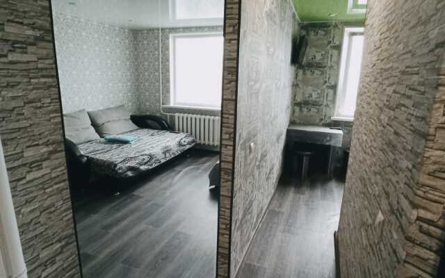 Odnokomnatnaya Kvartira Apartments