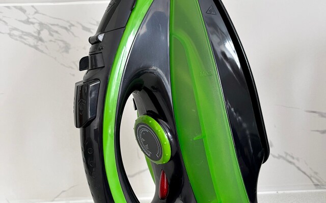 Апартаменты Династия