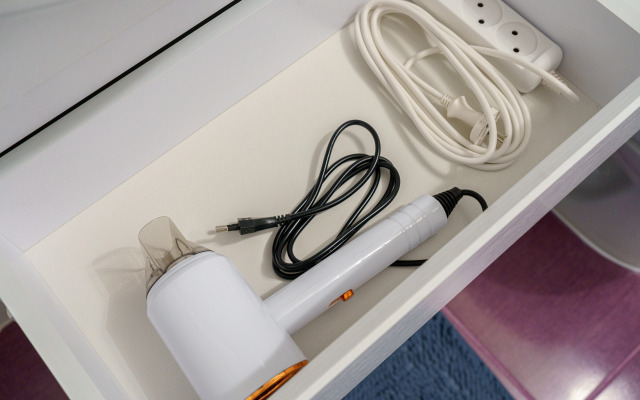 Апартаменты Family Apartment Oceanis от сети Good Vibes Apartments