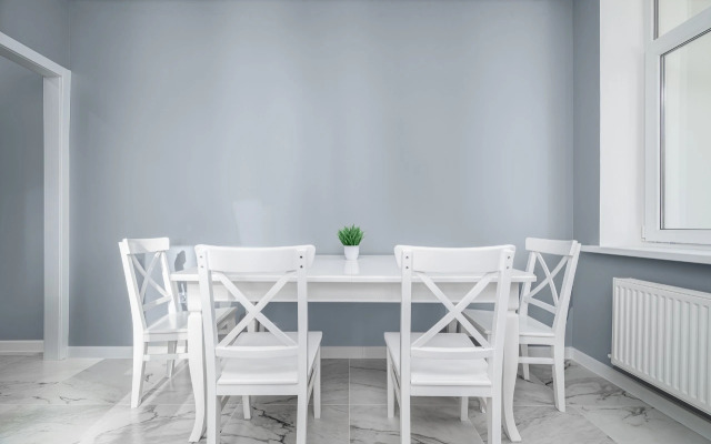 Квартира Здесь Отдых 2 комнатная Губернский