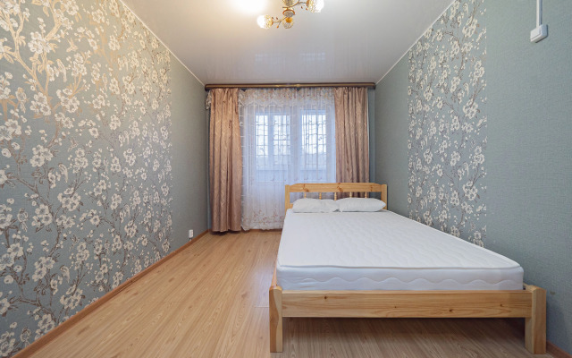 Dolina Flat