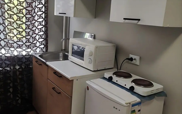 Студия на Ленина 35 (3)