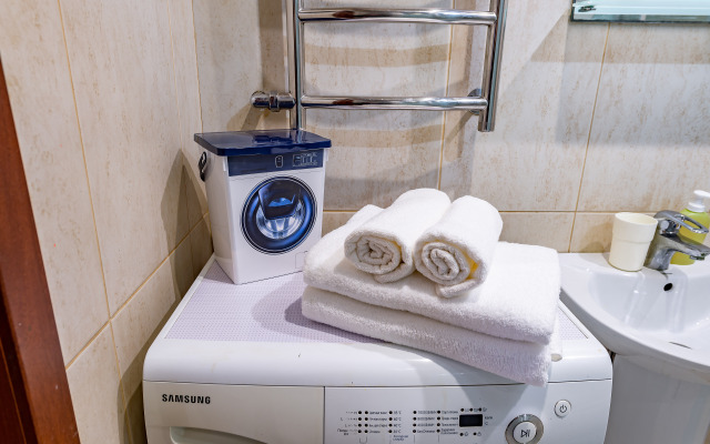 Квартира ApartMe Технологический Институт