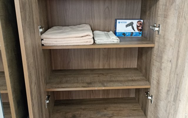 Ana Mini Hotel