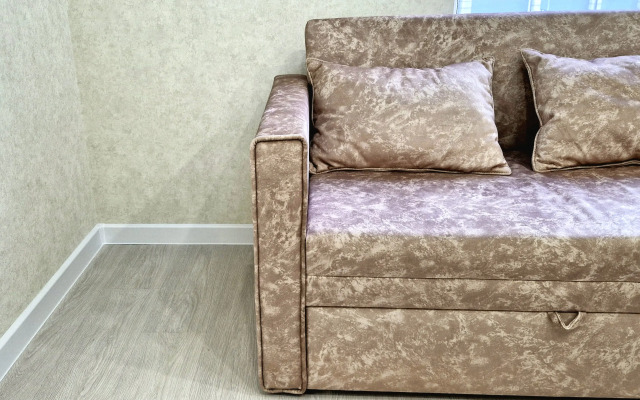 Апартаменты НА БЕРЕГУ