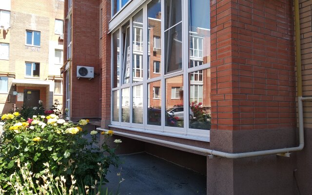 Venery 34/2 Lodging House