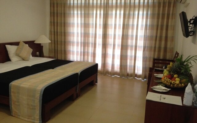 Pelwehera Village Resort