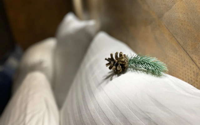 Студия на Бабушкинской