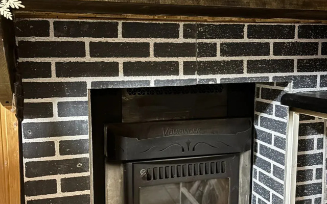 Частный дом Дом с Баней