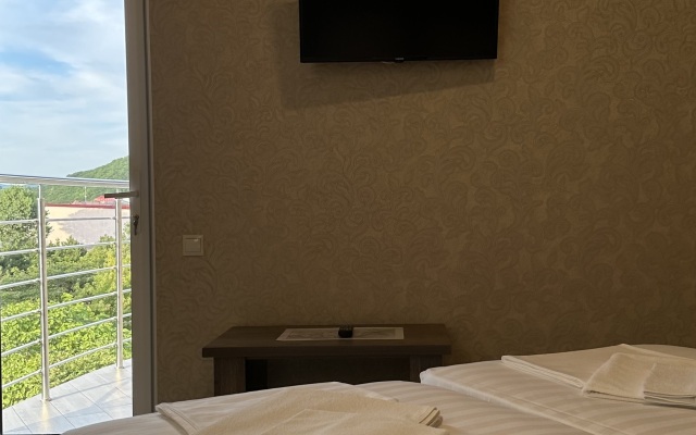 Royal Hotel
