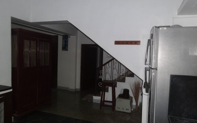 PS Beach Farm House Guest House