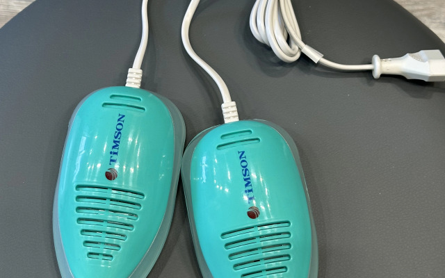 Апартаменты BPA Apartments 75/39