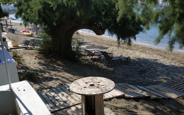 Creta Sun Apartments