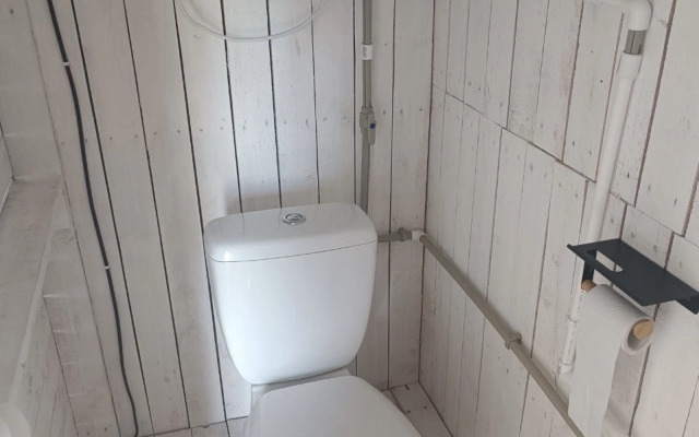 Domik Valensiya Private House