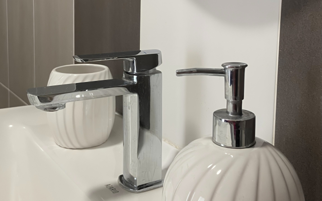 Квартира Уютная на 12 этаже с панорамным видом