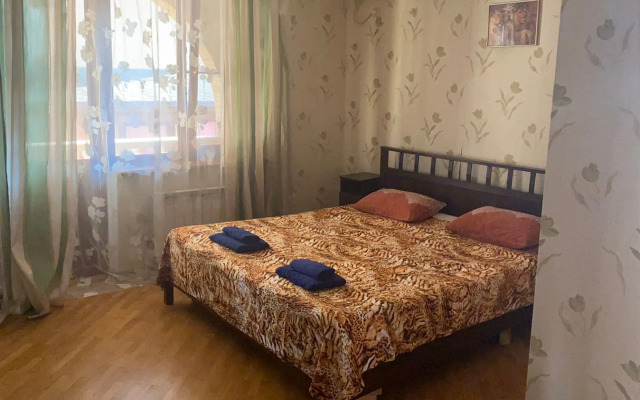 Apartment Irena 2 Guest house