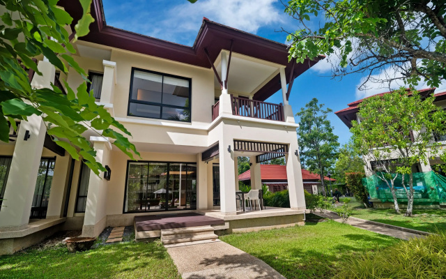 Laguna Village in Laguna by Banyan Living