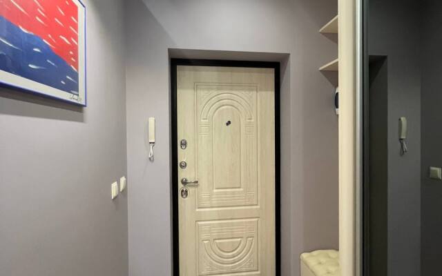 Vse Dlya Vas Flat