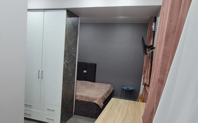 Apartment K-6