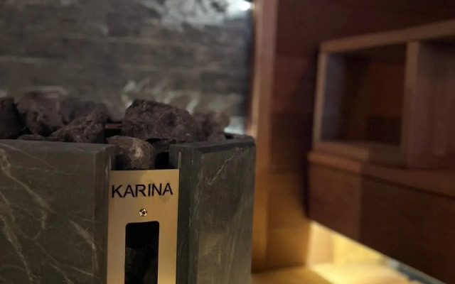 Частный дом в Пушкино на Улице Кирова 22В