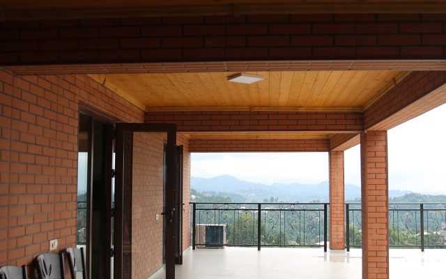 Vila Lita Hotel