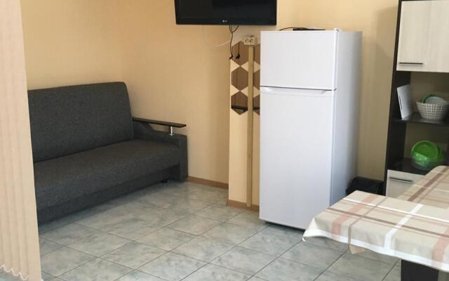Umka Guest House