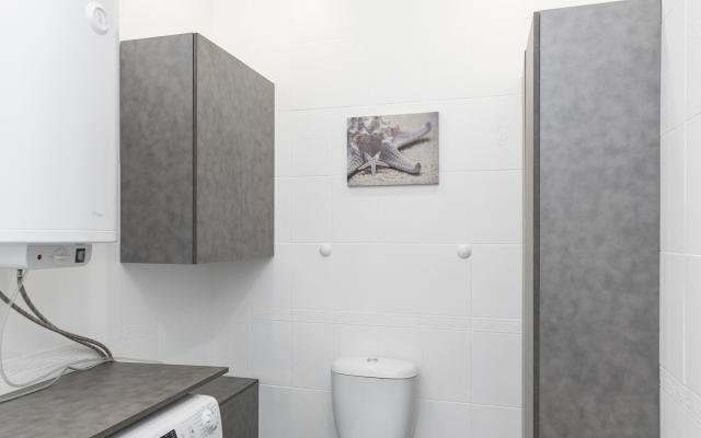Naprotiv Rivyery Flat