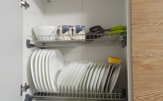 Квартира Уютная евродвушка в ЖК Арена около СК Патриот