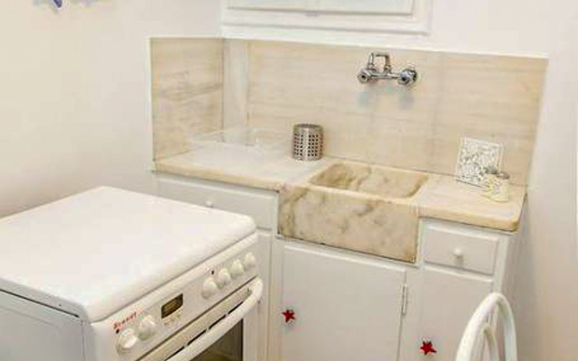 Best Of Koukaki Cute And Cozy Studio Apartments