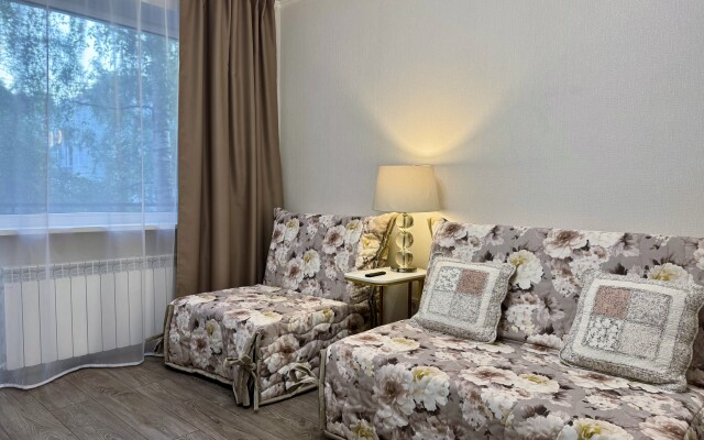 Квартира Königstraße