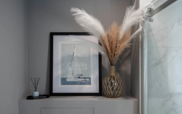 Апартаменты на Васильевском острове St2