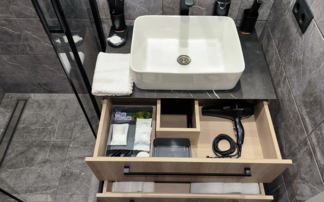 Квартира ЕвроДвушка В Самом Сердце Ярославля