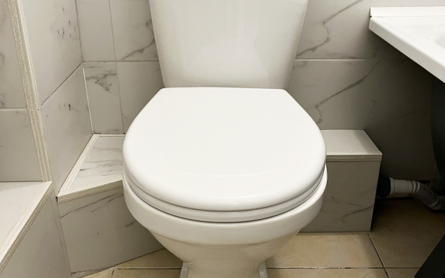 Апартаменты Династия