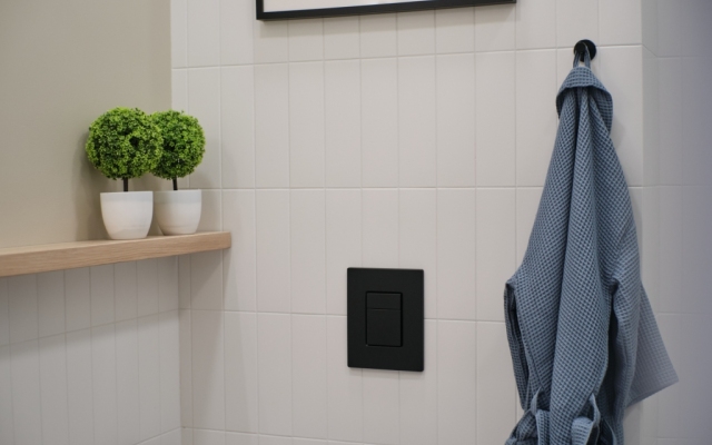 Апартаменты Inspiration studio