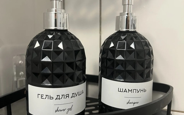 Квартира Уютная студия у Залива, Васильевский остров