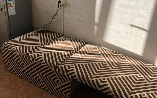 Квартира Уютная