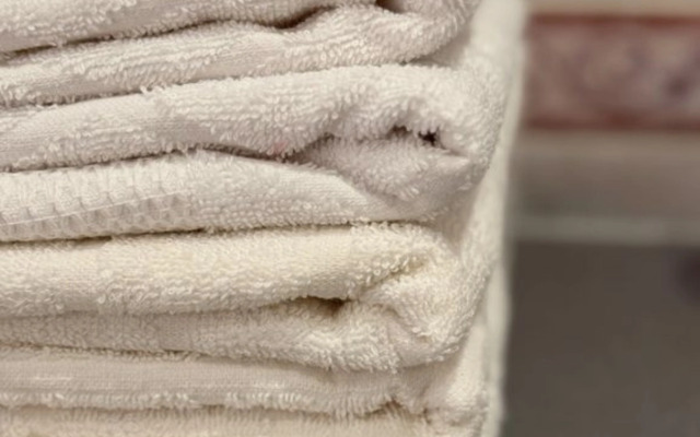 Квартира Уютная в Историческом Городе Коломна