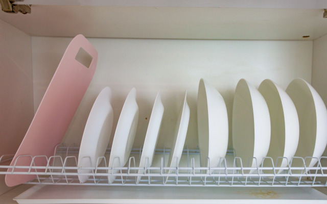 Квартира КакДома Двухкомнатная на Фронтовиков