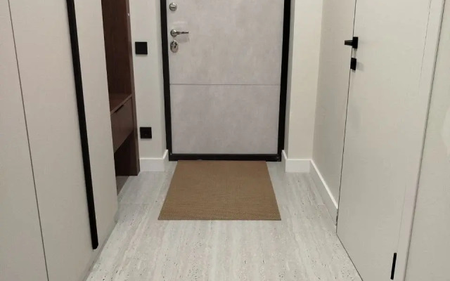 Квартира Стильная в Светлогорске