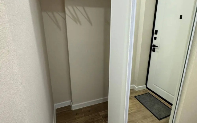 Квартира с Душой на Жиганова возле Меги