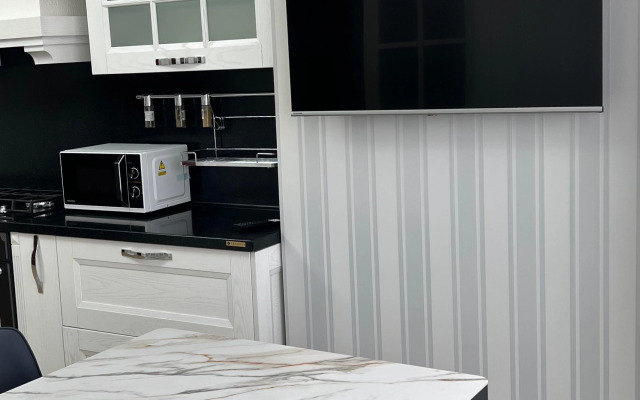 Квартира в центре города  VIP