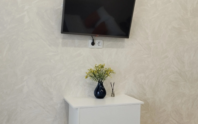 Квартира Светлая