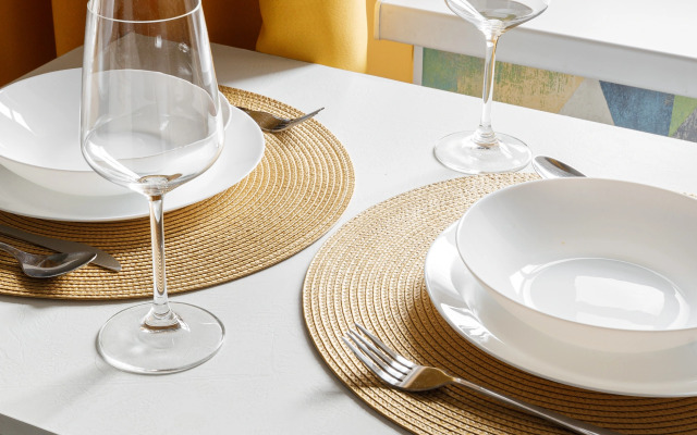 Апартаменты Лучшие Шереметьево