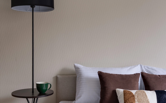 Апартаменты Однокомнатные