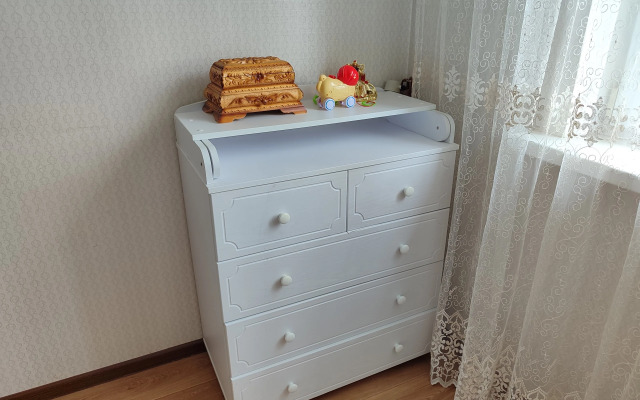 Posutochnaya Sdacha V Arendu Flat