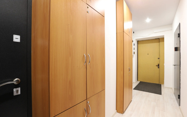 MaxRealty24 Khimki Apartments