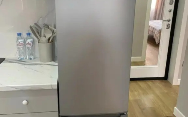 Квартира на улице Ландышевая 12/7